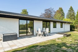 Munkholmvej 4, Stevnstrup, 8870 Langå