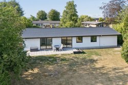 Munkholmvej 4, Stevnstrup, 8870 Langå