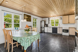 Sletten 89, Odde, 9560 Hadsund