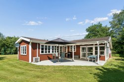 Sletten 89, Odde, 9560 Hadsund