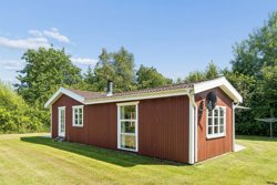 Sletten 89, Odde, 9560 Hadsund