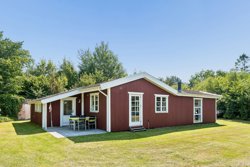 Sletten 89, Odde, 9560 Hadsund