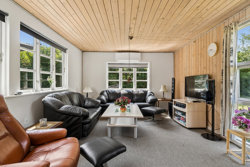 Sletten 89, Odde, 9560 Hadsund