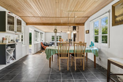 Sletten 89, Odde, 9560 Hadsund