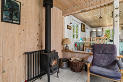 Sletten 89, Odde, 9560 Hadsund