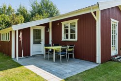 Sletten 89, Odde, 9560 Hadsund