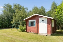 Sletten 89, Odde, 9560 Hadsund