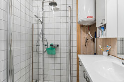 Sletten 89, Odde, 9560 Hadsund
