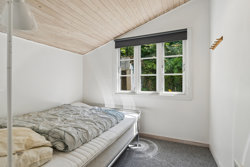 Sletten 89, Odde, 9560 Hadsund