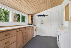 Sletten 89, Odde, 9560 Hadsund