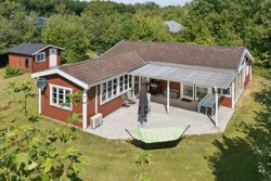 Sletten 89, Odde, 9560 Hadsund