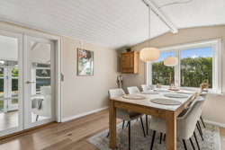 Brøndbækken 22, Øster Hurup, 9560 Hadsund