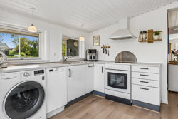Brøndbækken 22, Øster Hurup, 9560 Hadsund