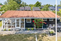 Brøndbækken 22, Øster Hurup, 9560 Hadsund