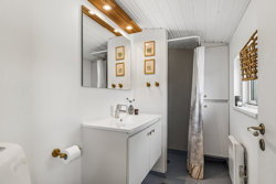 Brøndbækken 22, Øster Hurup, 9560 Hadsund