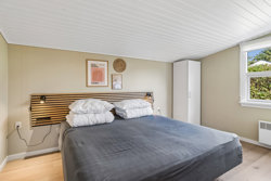 Brøndbækken 22, Øster Hurup, 9560 Hadsund