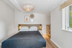 Brøndbækken 22, Øster Hurup, 9560 Hadsund