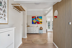 Brøndbækken 22, Øster Hurup, 9560 Hadsund