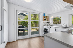 Brøndbækken 22, Øster Hurup, 9560 Hadsund