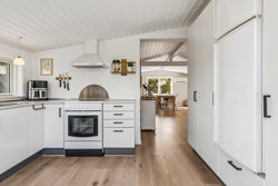 Brøndbækken 22, Øster Hurup, 9560 Hadsund