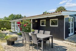 Brøndbækken 22, Øster Hurup, 9560 Hadsund