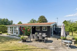 Brøndbækken 22, Øster Hurup, 9560 Hadsund