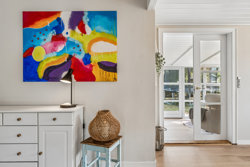 Brøndbækken 22, Øster Hurup, 9560 Hadsund