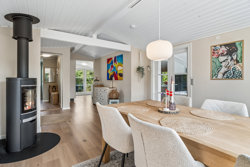 Brøndbækken 22, Øster Hurup, 9560 Hadsund