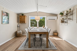 Brøndbækken 22, Øster Hurup, 9560 Hadsund