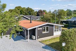 Brøndbækken 22, Øster Hurup, 9560 Hadsund