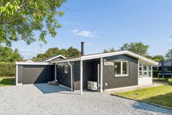 Brøndbækken 22, Øster Hurup, 9560 Hadsund