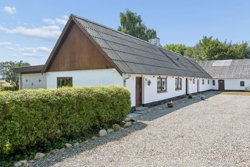 Tylstrupvej 85, 9382 Tylstrup