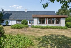 Tylstrupvej 85, 9382 Tylstrup