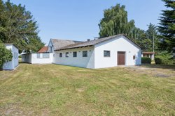 Tylstrupvej 85, 9382 Tylstrup