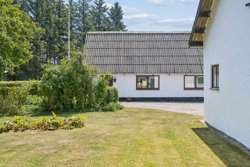 Tylstrupvej 85, 9382 Tylstrup