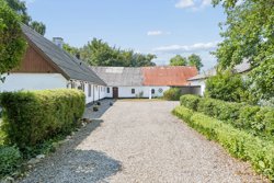 Tylstrupvej 85, 9382 Tylstrup