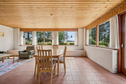Tylstrupvej 85, 9382 Tylstrup