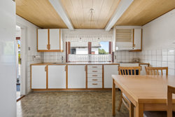 Tylstrupvej 85, 9382 Tylstrup