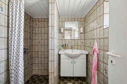 Tylstrupvej 85, 9382 Tylstrup