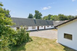 Tylstrupvej 85, 9382 Tylstrup