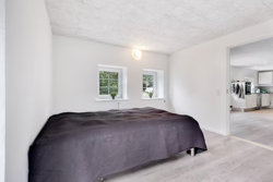 Gammellundvej 24, 5492 Vissenbjerg
