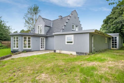 Gammellundvej 24, 5492 Vissenbjerg
