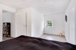 Gammellundvej 24, 5492 Vissenbjerg