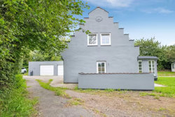 Gammellundvej 24, 5492 Vissenbjerg
