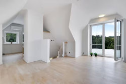 Gammellundvej 24, 5492 Vissenbjerg