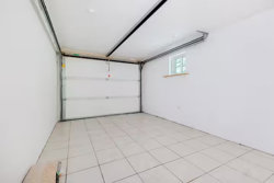 Gammellundvej 24, 5492 Vissenbjerg