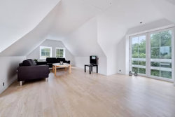 Gammellundvej 24, 5492 Vissenbjerg