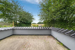 Gammellundvej 24, 5492 Vissenbjerg