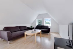 Gammellundvej 24, 5492 Vissenbjerg
