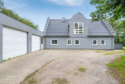 Gammellundvej 24, 5492 Vissenbjerg